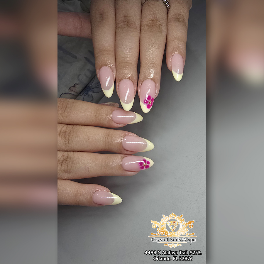 Nail Design_June 2026